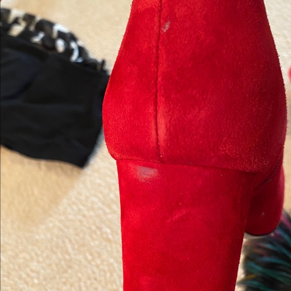 Via Spiga Shayla Boot - Picture 5 of 7